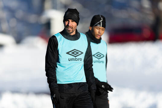 Örgrytes Jonathan Azulay