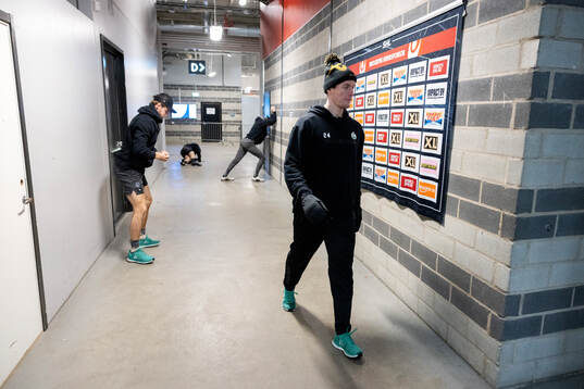 Rögles Mattias Göransson