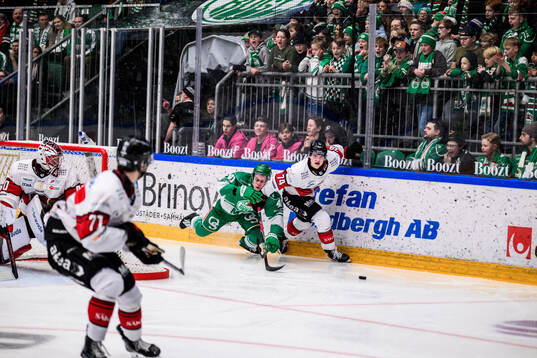 Rögles Simon Zether