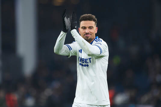 Bla gjennom flere bilder av Fotboll, Danska Ligan