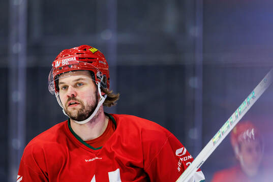 Modos Måns Carlsson