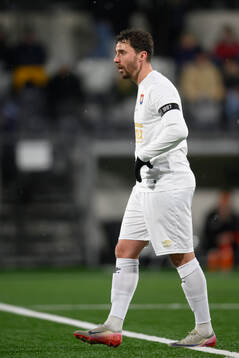 Örgrytes Jonathan Azulay