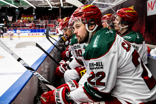 Modos Måns Carlsson