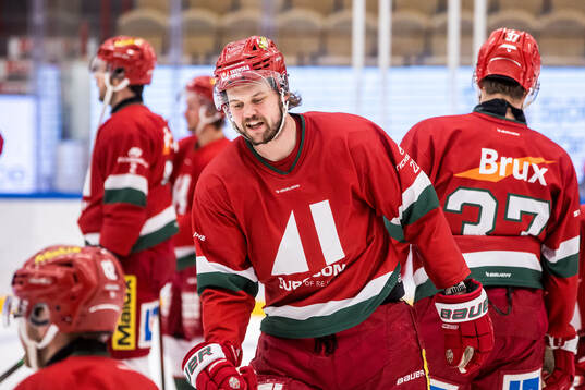 Modos Måns Carlsson