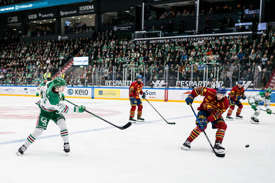 Rögles Simon Zether