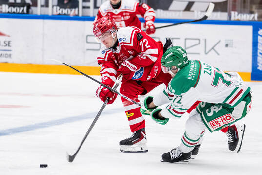 Timrås Erik Walli Walterholm