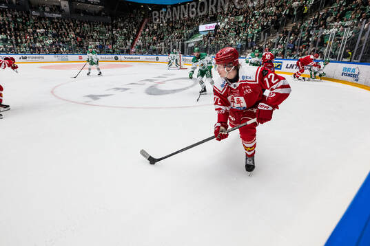 Timrås Erik Walli Walterholm