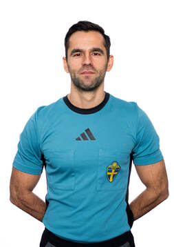 Domare Granit Maqedonci