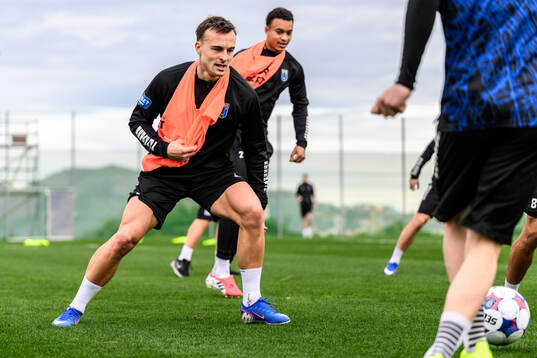 Henrik Rönnlöf Castegren