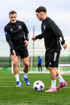 Henrik Rönnlöf Castegren