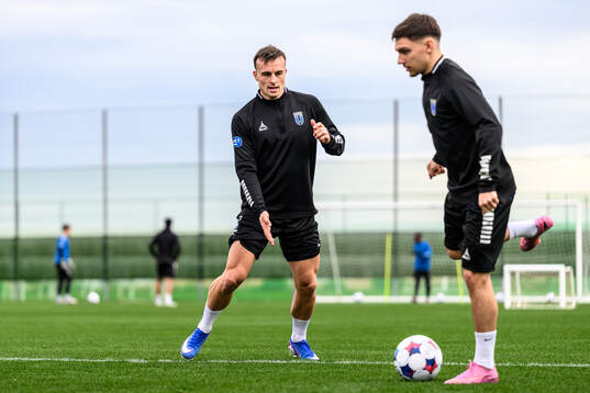 Henrik Rönnlöf Castegren