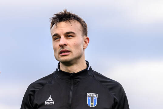 Henrik Rönnlöf Castegren