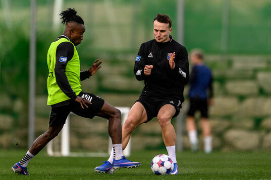 Henrik Rönnlöf Castegren