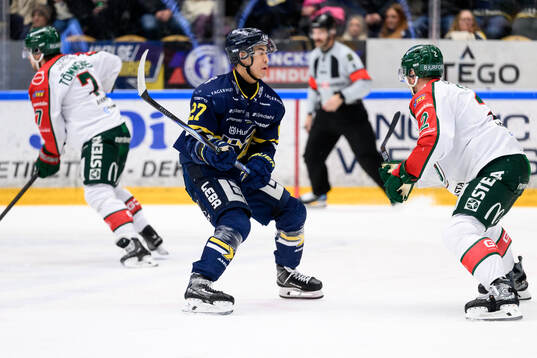HV71s Jonathan Ang