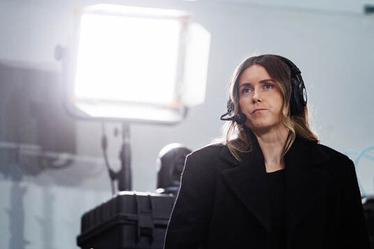 Expressens expert Adelisa Grabus