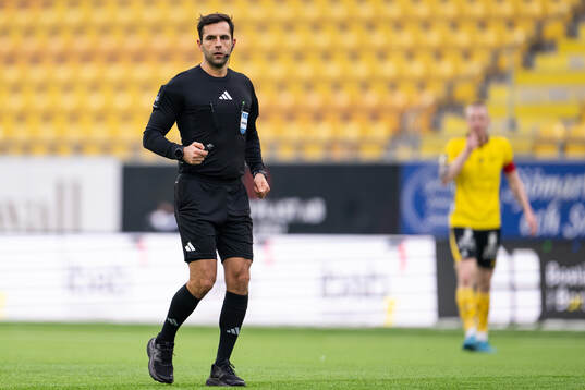 Domare Granit Maqedonci