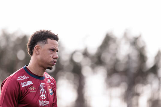 Örgrytes Tobias Sana