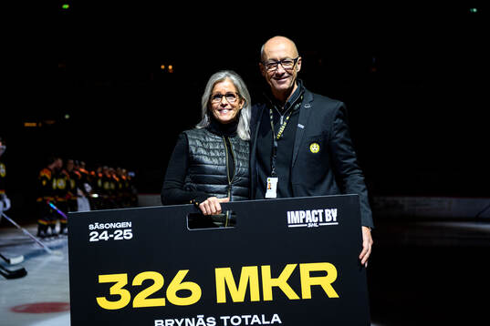 Åsa Wiklund Lång (S), kommunstyrelsens ordförande Gävle