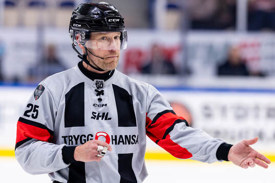 domare Tobias Björk