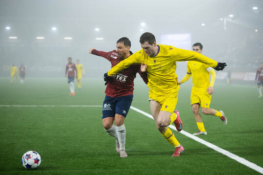 Örgrytes Jonathan Azulay