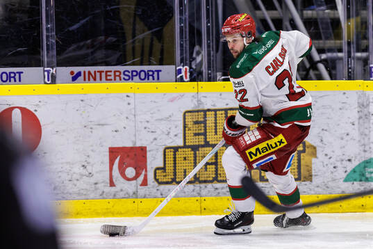 Modos Måns Carlsson