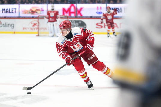 Timrås Erik Walli Walterholm