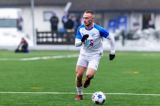 Oddevolds Adam Engelbrektsson