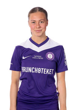 Jitex Malin Sipiläinen