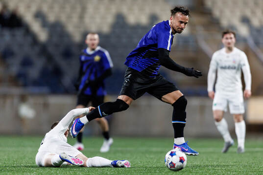 Sirius Henrik Rönnlöf Castegren