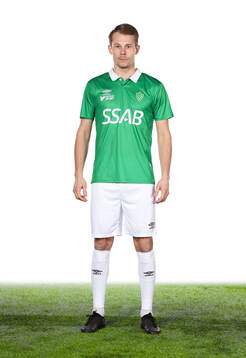 Brages Alexander Zetterström