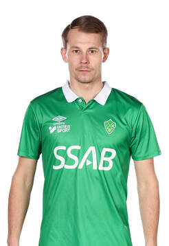 Brages Alexander Zetterström