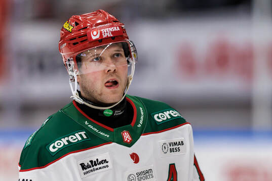 Modos Måns Carlsson