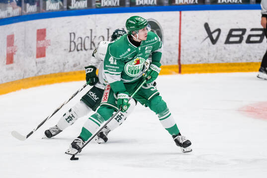 Rögles Simon Zether