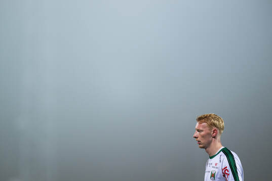 Varbergs Wilhelm Ärlig