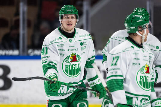 Rögles Simon Zether