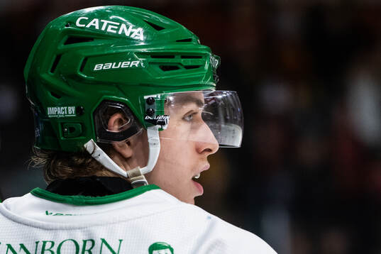 Rögles Simon Zether