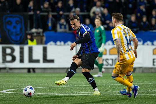 Sirius Henrik Rönnlöf Castegren