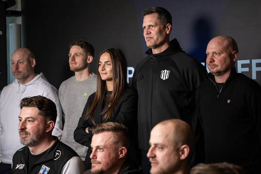 Jonas Valfridsson, Malmö FF, William Strömberg, Hammarby,