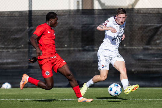 Örgrytes Anton Andreasson