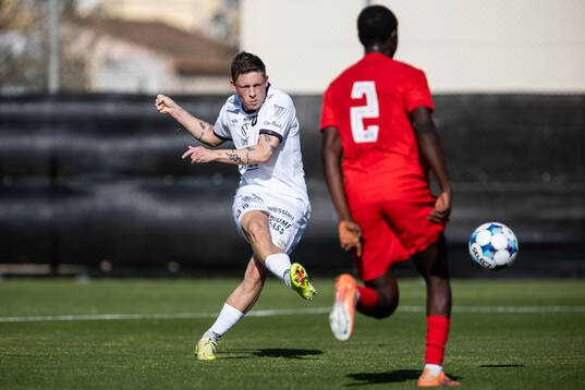 Örgrytes Anton Andreasson