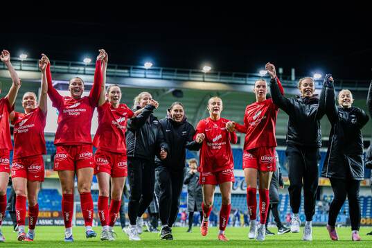 Emma-Helena Peuhkurinen, Anna Nerland Aahjem, Carina Wik