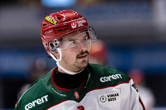 Modos Gerry Fitzgerald