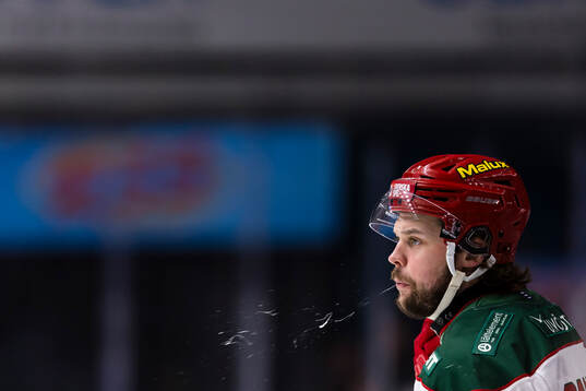 Modos Måns Carlsson