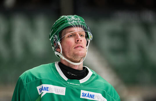Mattias Göransson