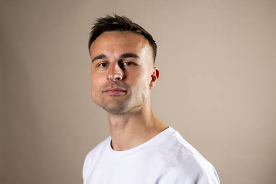 Henrik Rönnlöf Castegren, Sirius