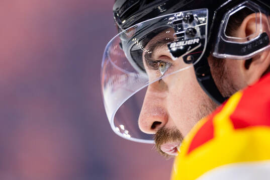 Brynäs Jack Kopacka