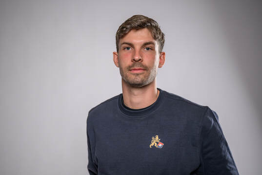 Daniel Paulson, Örgryte