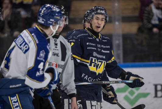 HV71s Jonathan Ang
