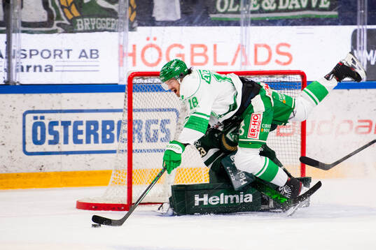 Rögles Dennis Everberg