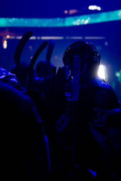 Färjestads Magnus Nygren